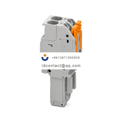 1071713 Phoenix Contact product image